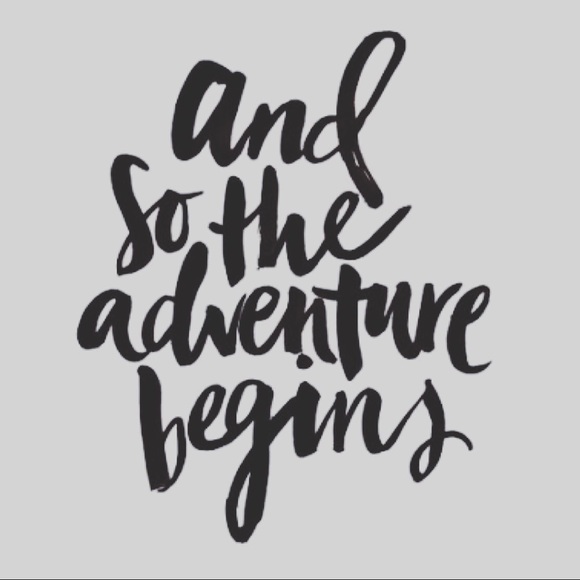 Meet your Posher, Ruth - Picture 1 of 1